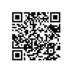 LTC2953IDD-1-TRPBF QRCode