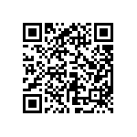 LTC2955ITS8-1-TRPBF QRCode