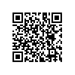 LTC2956CUD-2-TRPBF QRCode