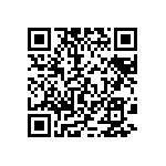 LTC2956IMS-1-TRPBF QRCode