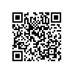 LTC2960CTS8-1-TRMPBF QRCode