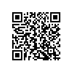 LTC2960CTS8-1-TRPBF QRCode