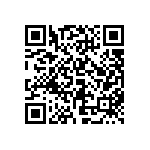 LTC2960CTS8-2-TRMPBF QRCode