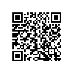 LTC2960CTS8-3-TRPBF QRCode