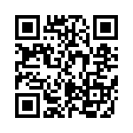 LTC2960HDC-1 QRCode