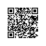 LTC2960HDC-3-TRPBF QRCode