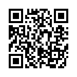 LTC2960HDC-4 QRCode