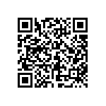 LTC2960HTS8-1-TRMPBF QRCode