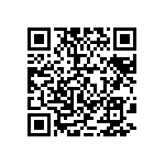 LTC2960IDC-3-TRPBF QRCode