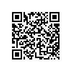 LTC2960IDC-4-TRPBF QRCode