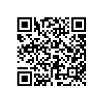 LTC2960ITS8-3-TRMPBF QRCode