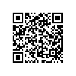 LTC2963HUDC-1-TRPBF QRCode