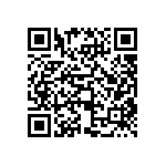 LTC2965HMS-TRPBF QRCode