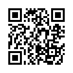 LTC2966HUD-PBF QRCode