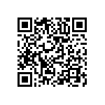 LTC2970HUFD-1-PBF QRCode