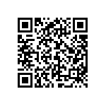 LTC2970HUFD-1-TRPBF QRCode