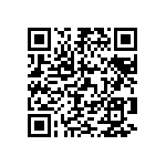 LTC2970HUFD-PBF QRCode