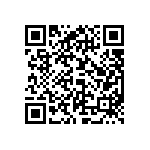 LTC2970IUFD-1-TRPBF QRCode