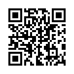 LTC2974CUP QRCode