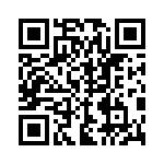 LTC2975CUP QRCode