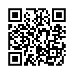 LTC2978BIUP QRCode