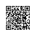 LTC2978IUP-TRPBF QRCode