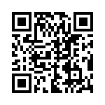 LTC2980IY-PBF QRCode