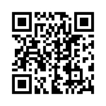 LTC2995CUD-PBF QRCode