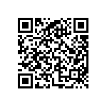 LTC3025EDC-4-TRMPBF QRCode