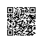 LTC3025IDC-2-TRMPBF QRCode