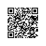 LTC3025IDC-4-TRMPBF QRCode