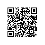 LTC3025IDC-TRMPBF QRCode