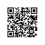 LTC3026EMSE-1-PBF QRCode