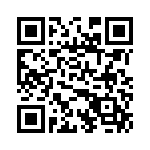 LTC3026IDD-PBF QRCode