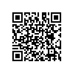 LTC3101EUF-TRPBF QRCode