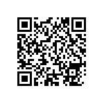 LTC3103EDD-TRPBF QRCode