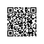 LTC3104EDE-TRPBF QRCode