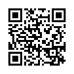 LTC3104IDE-PBF QRCode