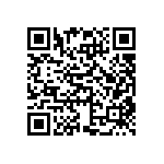 LTC3104IDE-TRPBF QRCode