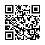 LTC3107EDD-PBF QRCode