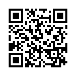 LTC3109IUF-PBF QRCode