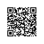 LTC3110HUF-TRPBF QRCode