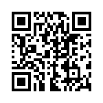 LTC3110IFE-PBF QRCode