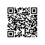 LTC3111HDE-TRPBF QRCode