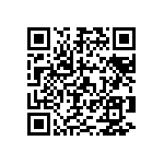 LTC3111HMSE-PBF QRCode