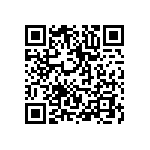 LTC3111HMSE-TRPBF QRCode