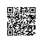 LTC3112EDHD-PBF QRCode