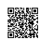 LTC3112EFE-TRPBF QRCode