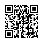 LTC3112HFE-PBF QRCode