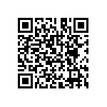 LTC3112MPDHD-TRPBF QRCode